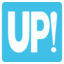 🆙 🆙