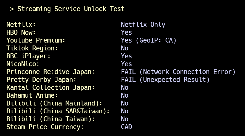 80d2012c-9b90-45e6-8688-6653f7eca830-image.png