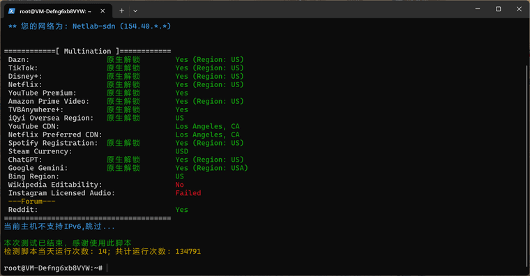 81019308-b773-4cc9-99cc-6c4477f5db50-image.png