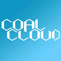 coalcloud