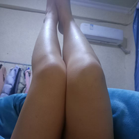 杜邦