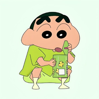腾讯云折扣