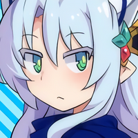 Anoneko