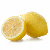 ilemonrain
