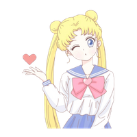 sumei