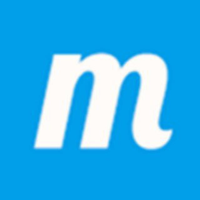 mugglepay