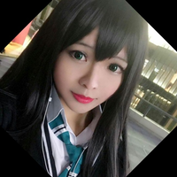 女装大佬