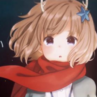shahou