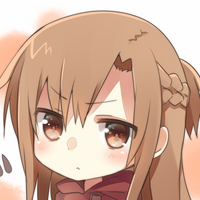 Asuna