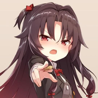 AyagawaSeirin