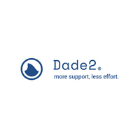 Dade2