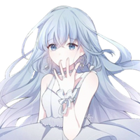 acyun