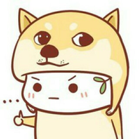 xiaohei2333