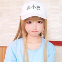 little_blood