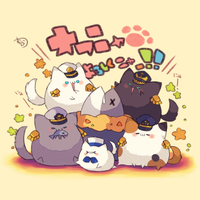 tonylu0110