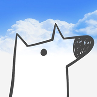 半生瓜777