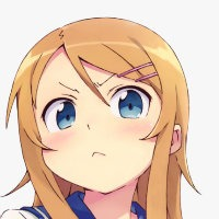 kirino