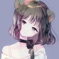 shih