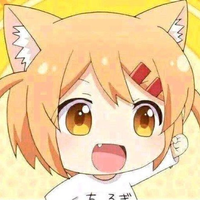 freebsd