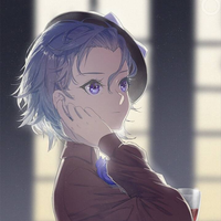 fushihui