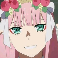 ZeroTwo