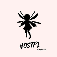 hostpl