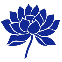 bluelotus